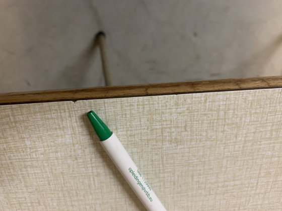 Image 1 of Table d'appoint ou de chantier mignonne de Marko