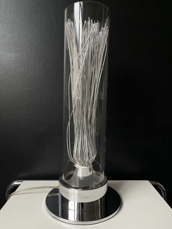 Image 1 of Par Whatt'S Design Lamp