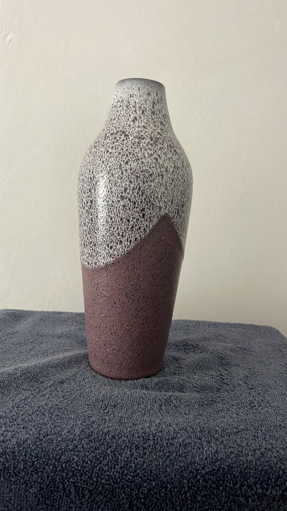 Image 1 of Siegfried Cramann - Vases