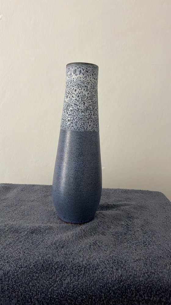 Image 1 of Siegfried Cramann - Vases