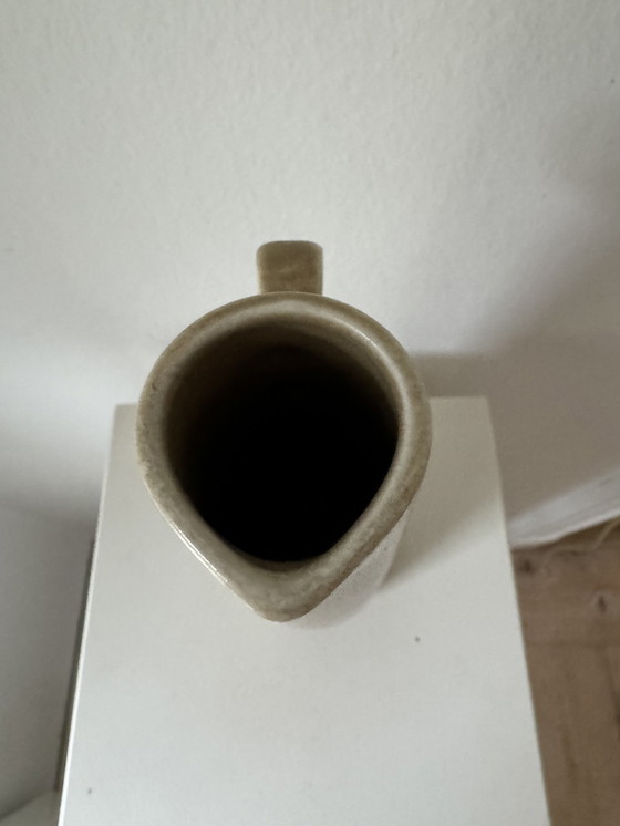 Image 1 of Gunnar Nylund, Rörstrand, Vase Ritzi, 1960