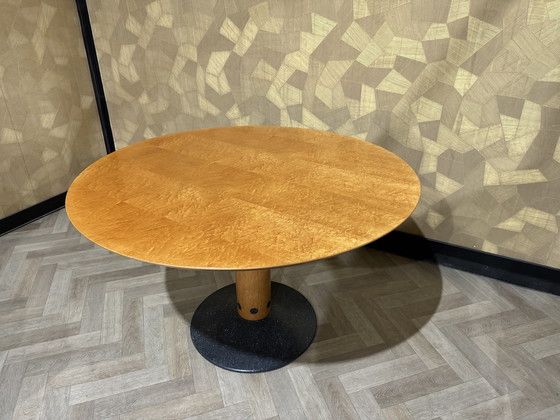 Image 1 of Table design Arco Diabolo