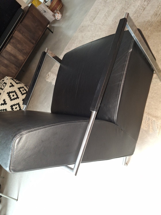 Image 1 of Harvink Alowa Fauteuil