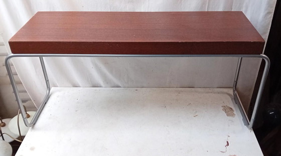 Image 1 of Ikea Svansbo Table