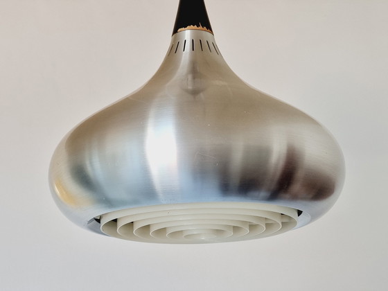 Image 1 of Fog & Morup Denmark Orient Lampe à suspendre Design Jo Hammerborg