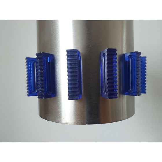 Image 1 of Pendentif vintage, Danemark 1970