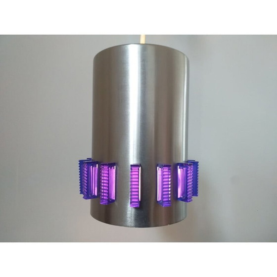 Image 1 of Pendentif vintage, Danemark 1970