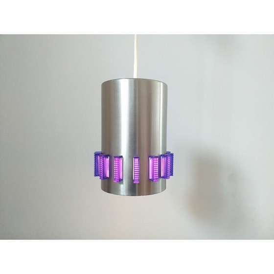 Image 1 of Pendentif vintage, Danemark 1970