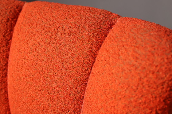 Image 1 of Paire de fauteuils luge Bauhaus | Thonet, 1930S