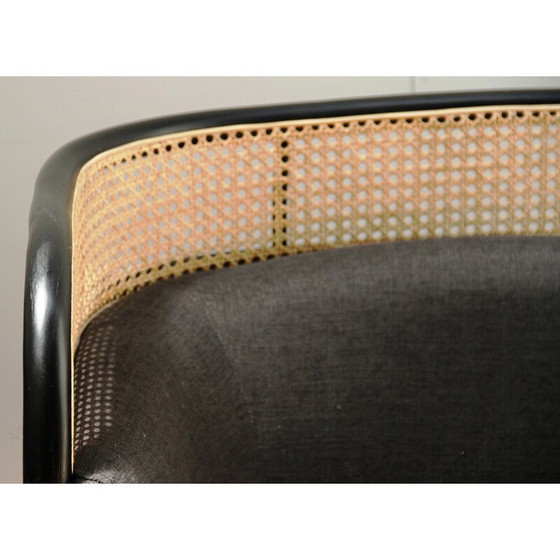 Image 1 of Ensemble de salon vintage, Italie