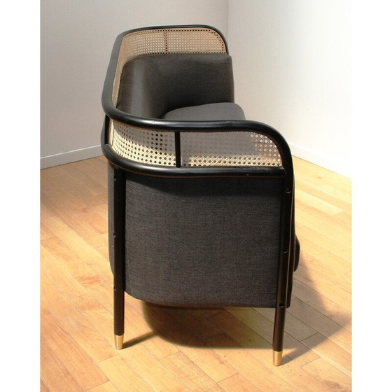 Image 1 of Ensemble de salon vintage, Italie