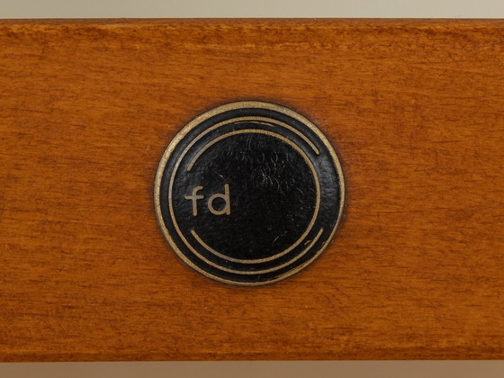 Image 1 of Fauteuil Ole Wanscher 1950Er