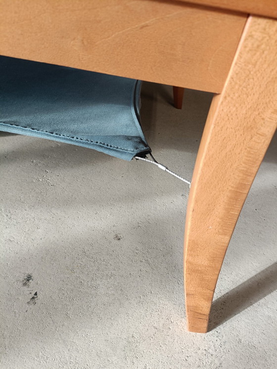 Image 1 of Ligne Roset Table basse