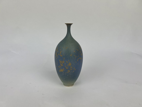 Image 1 of Vase Hein Severijns (1936)