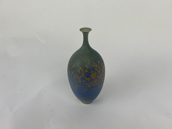 Image 1 of Vase Hein Severijns (1936)