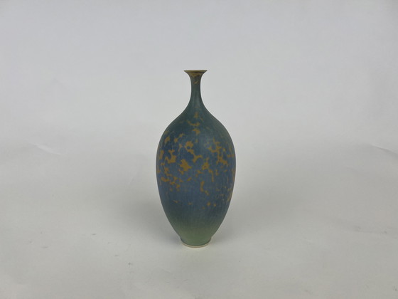 Image 1 of Vase Hein Severijns (1936)