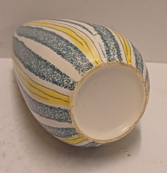 Image 1 of Vase Ruth Waechtersbach