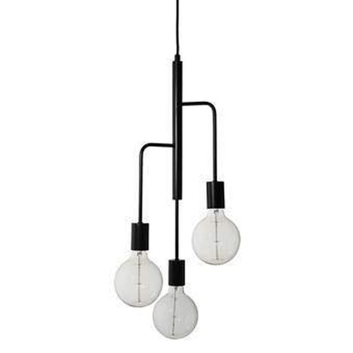 Frandsen Cool Hanglamp