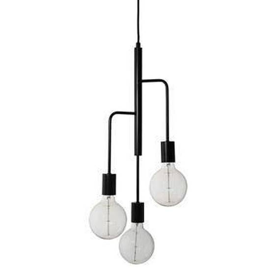 Image 1 of Frandsen Cool Hanglamp