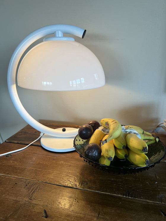 Image 1 of Lampe à poser Gepo