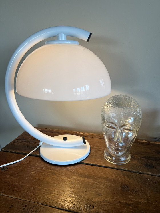 Image 1 of Lampe à poser Gepo