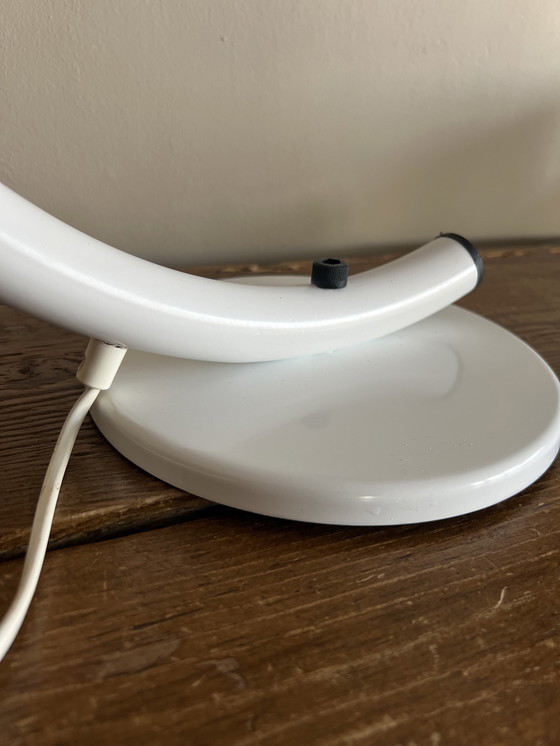 Image 1 of Lampe à poser Gepo