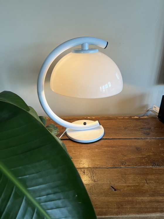 Image 1 of Lampe à poser Gepo