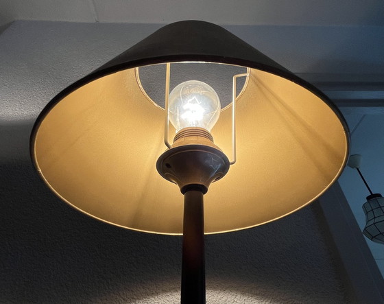 Image 1 of Appliques design classiques Westerberg & Beernink ('70-'80)