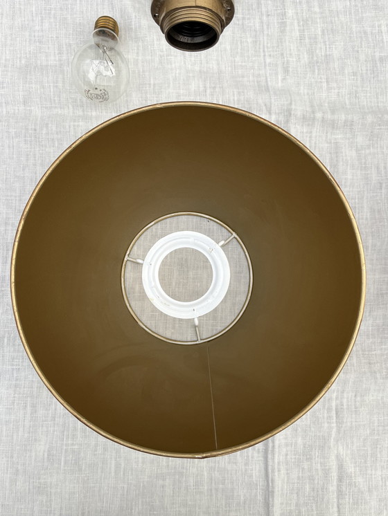 Image 1 of Appliques design classiques Westerberg & Beernink ('70-'80)