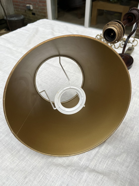 Image 1 of Appliques design classiques Westerberg & Beernink ('70-'80)