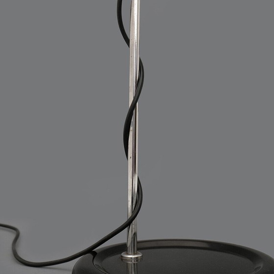 Image 1 of Lampe de table vintage "Libellula" par Emilio Fabio Simion pour Guzzini, 1970