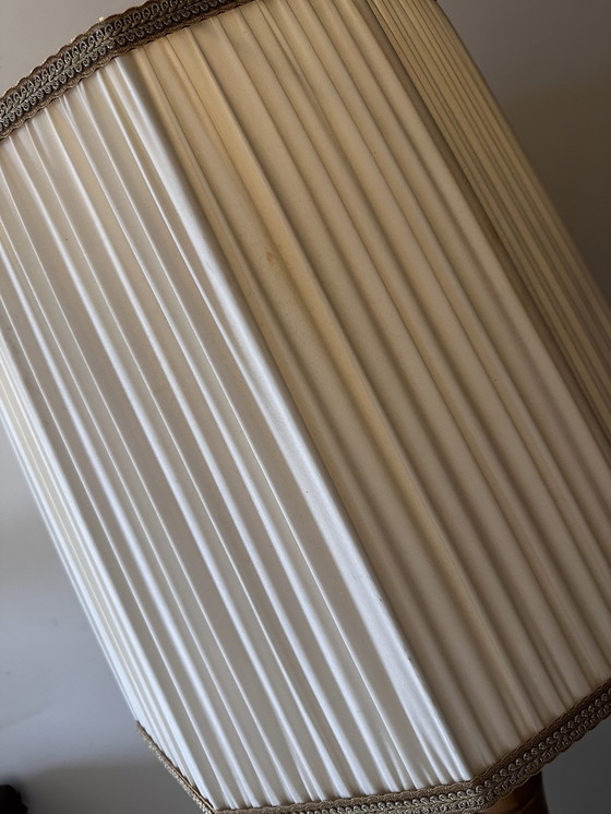 Image 1 of Lampadaire