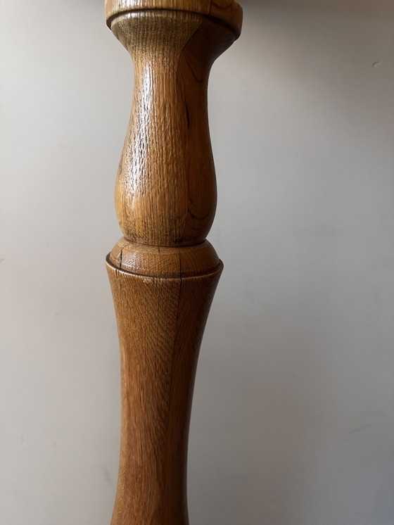 Image 1 of Lampadaire