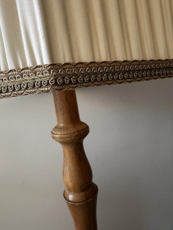 Image 1 of Lampadaire