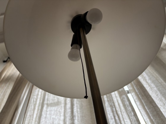 Image 1 of Raak 185 Lampe à champignon