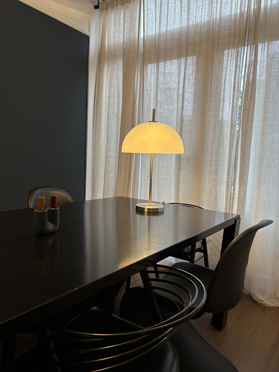 Image 1 of Raak 185 Lampe à champignon