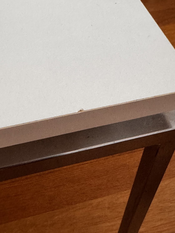 Image 1 of Stiemsma Tables d'appoint, Mimiset