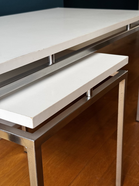 Image 1 of Stiemsma Tables d'appoint, Mimiset