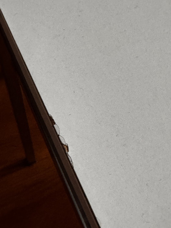 Image 1 of Stiemsma Tables d'appoint, Mimiset