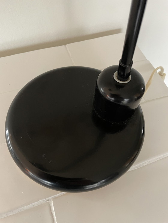 Image 1 of Klareco Lampe de bureau Dutch Design