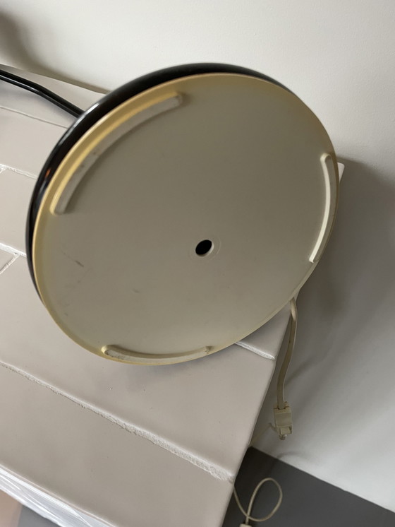 Image 1 of Klareco Lampe de bureau Dutch Design