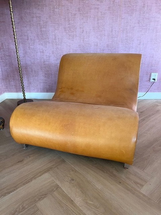 Image 1 of Klooftique Loop Chair