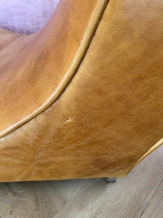 Image 1 of Klooftique Loop Chair