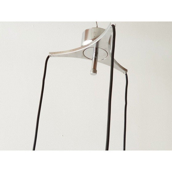 Image 1 of Suspension vintage Raak 1970