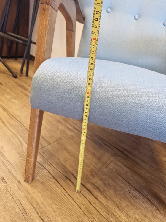 Image 1 of Ensemble de design danois