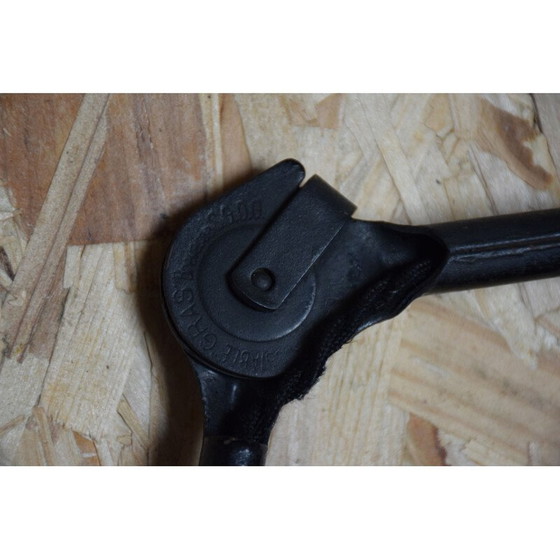 Image 1 of Lampe vintage Gras-Ravel n 205