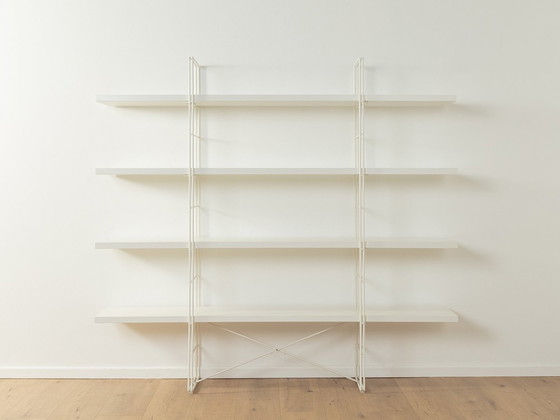 Image 1 of Enetri Shelf, Niels Gammelgaard