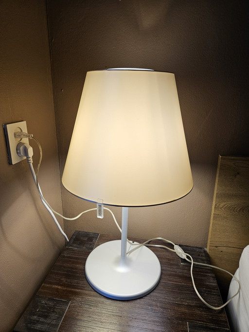 Artemide Melampo Tavolo Lampe à poser