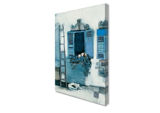 Rosina Wachtmeister --Italie -- Prix spécial !!!