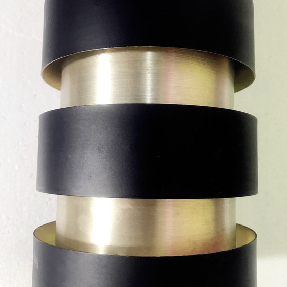 Image 1 of Suspension Vintage • Eiffel • Jo Hammerborg • Fog & Mørup • 1966